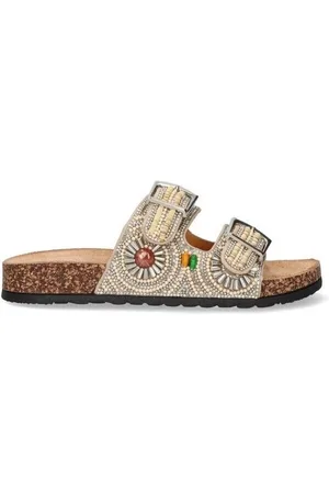 Exe Boty BB3918 29