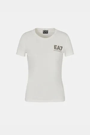 EA7 Textil 7W000492 AF10373