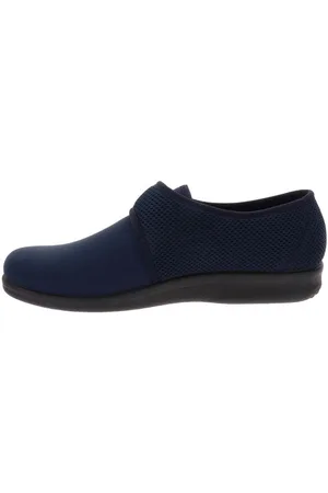 Fly flot Boty 22104FI