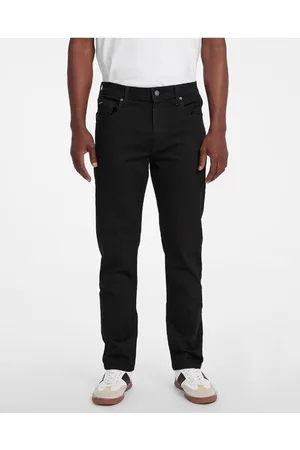 Guess Textil M4BA1C D5DN1