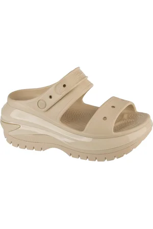 Crocs Boty Classic Crush Clog