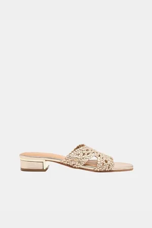 Gioseppo Boty 75129P LINN