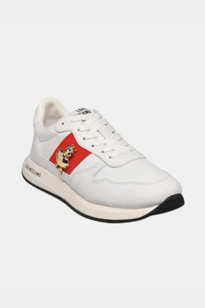 Moschino Boty JA15373G1M