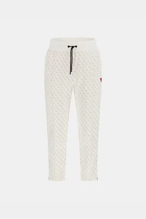 Guess Textil Z2BB05 FL04Q