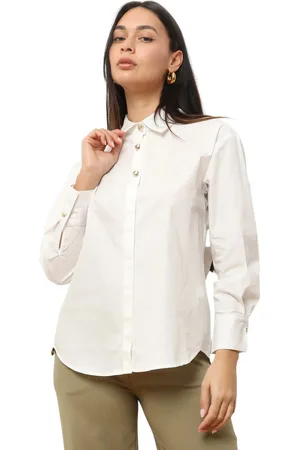 La Modeuse Textil 74458_P175986