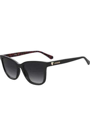 Moschino Hodinky & Bižuterie Occhiali da Sole MOL078/S INA