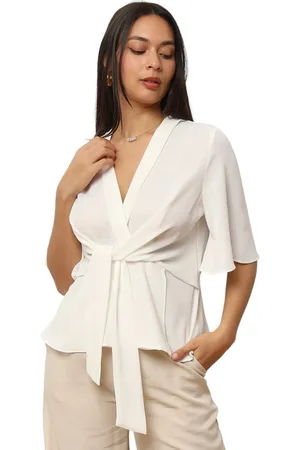La Modeuse Textil 74709_P176463