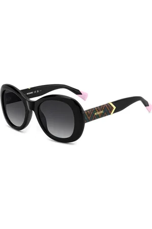 Missoni Hodinky & Bižuterie Occhiali da Sole MIS 0215/G/S 807
