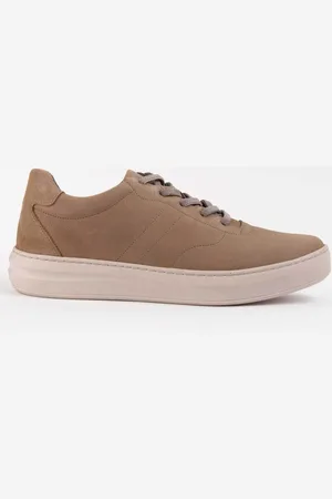 Purapiel Boty 102774