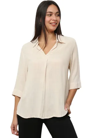 La Modeuse Textil 74358_P175825
