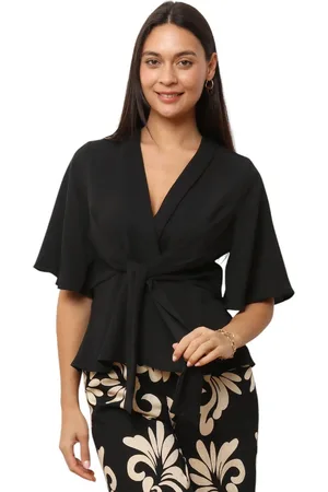 La Modeuse Textil 74707_P176455