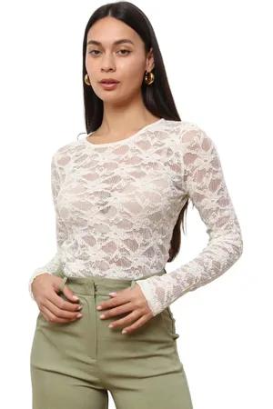 La Modeuse Textil 74293_P175755