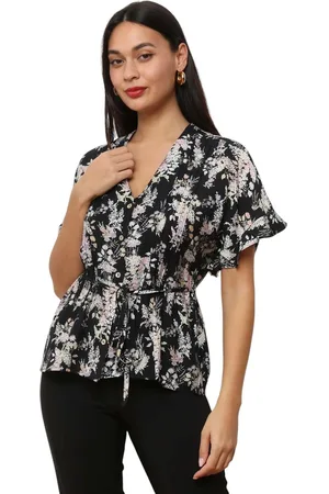La Modeuse Textil 74454_P175974