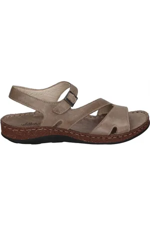 Walk   Fly Boty 3861-35580