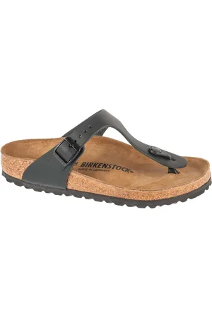 Birkenstock Boty Gizeh BS