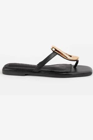 Montevita Boty 103008