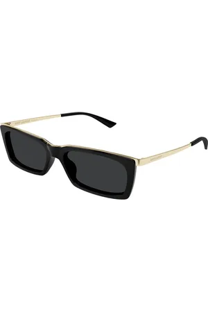 Saint Laurent Hodinky & Bižuterie Occhiali da Sole Saint Laurent SL 766 001