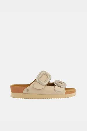 Gioseppo Boty 72329 COVERT