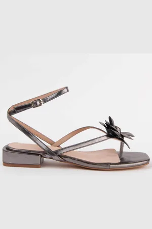 Montevita Boty 103005