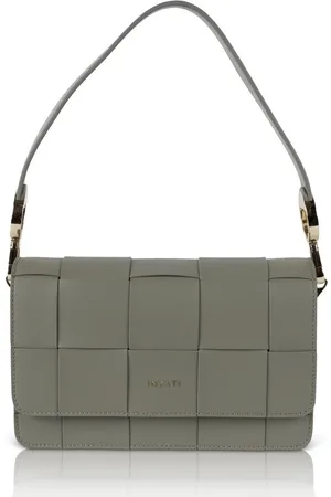 Inyati Taška Gloriia Bag - Olive