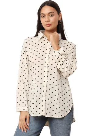 La Modeuse Textil 74561_P176175
