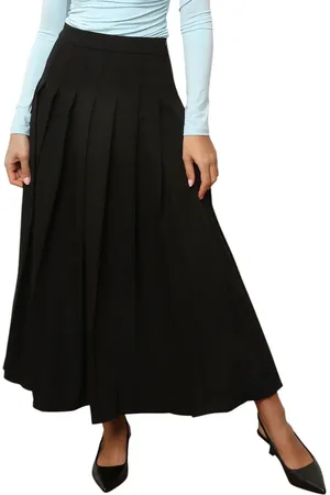 La Modeuse Textil 74529_P176095