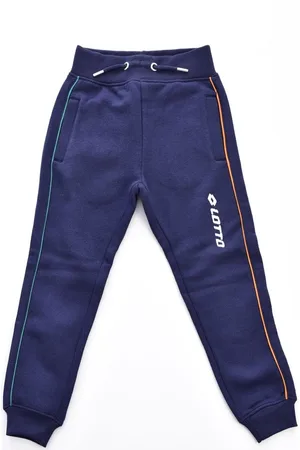 Lotto Textil 6604