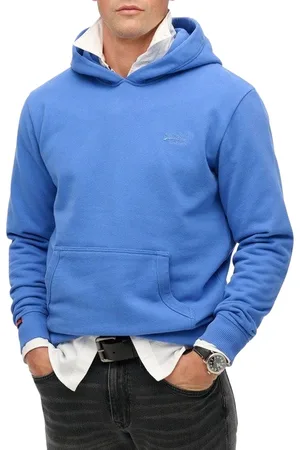 Superdry Textil 256472
