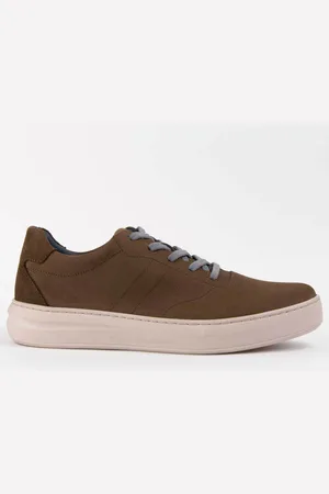 Purapiel Boty 102775