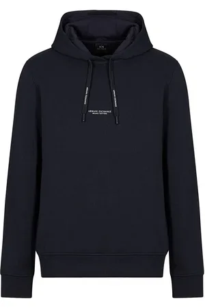 EAX Textil 8NZM94 ZJKRZ