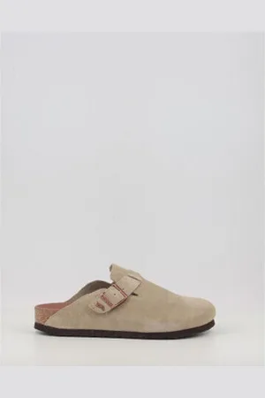 Skechers Boty RELAXED FIT: ARCH FIT GRANOLA - TOO LATE 158830