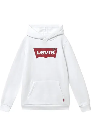 Levi