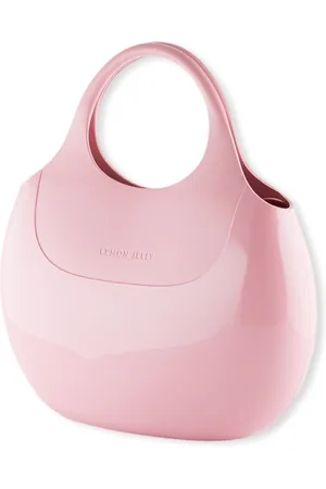 LEMON JELLY Taška Millie 13 - Pink Mauve