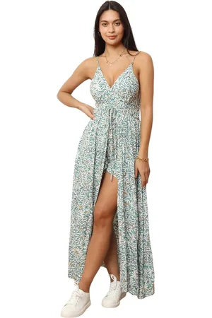 La Modeuse Textil 74742_P176515