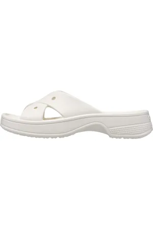 Crocs Boty 256579