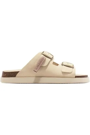 D.franklin Boty KOSE DFSH407001