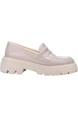 Melissa Boty Royal AD - Beige