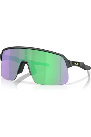 Oakley Hodinky & Bižuterie Occhiali da Sole Sutro Lite OO9463 946379