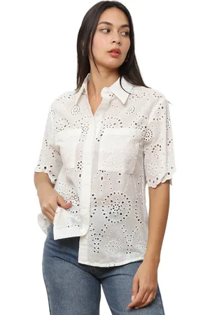La Modeuse Textil 74456_P175980