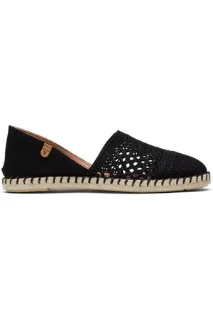 Verbenas Boty CARMEN