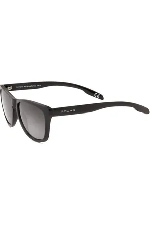 Polar Hodinky & Bižuterie Occhiali da Sole Argon 76F izzati