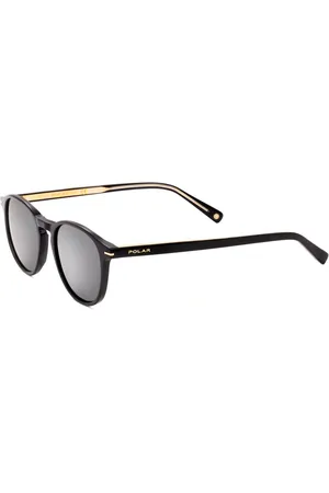 Polar Hodinky & Bižuterie Occhiali da Sole Gold 3002-77 izzati