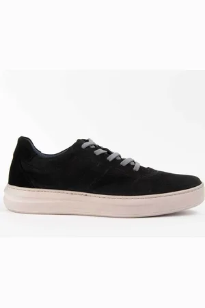 Purapiel Boty 102772