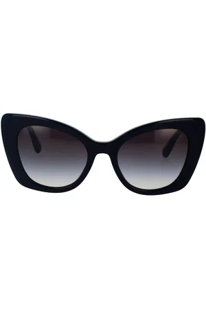 Dolce & Gabbana Hodinky & Bižuterie Occhiali da Sole Dolce Gabbana DG4405 501/8G