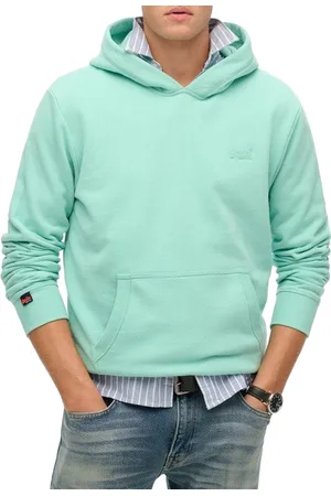 Superdry Textil 256478
