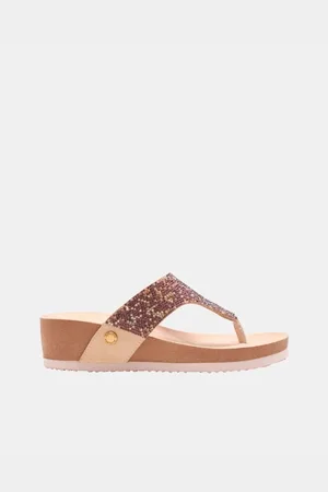 Gioseppo Boty 74513 P STODDARD