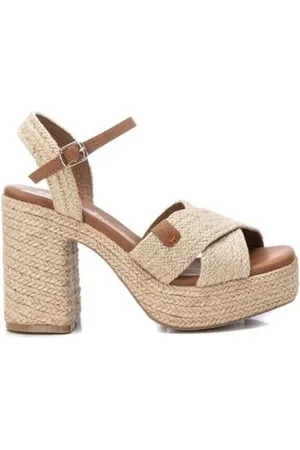 Refresh Boty 171544