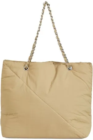 VILA Taška Bora Bag - Portabella