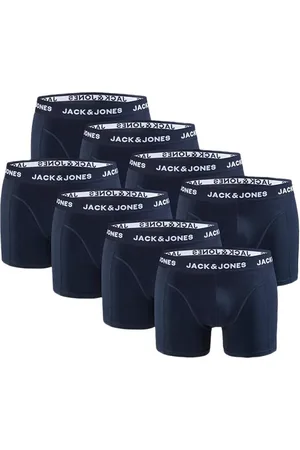JACK & JONES Spodní prádlo 12259926