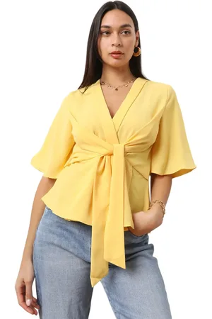 La Modeuse Textil 74710_P176467